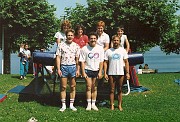 1988 Evian